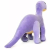 М'яка іграшка WP Merchandise Динозавр Диплодок Дін (FWPDINODEAN22PR00) - Image 5