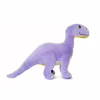 М'яка іграшка WP Merchandise Динозавр Диплодок Дін (FWPDINODEAN22PR00) - Image 6