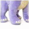 М'яка іграшка WP Merchandise Динозавр Диплодок Дін (FWPDINODEAN22PR00) - Image 8
