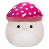 Мягкая игрушка Squishmallows Гриб Малькольм 30 см (SQCR04168) - Image 2