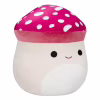 Мягкая игрушка Squishmallows Гриб Малькольм 30 см (SQCR04168) - Image 3
