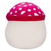 М'яка іграшка Squishmallows Гриб Малькольм 30 см (SQCR04168) - Image 4