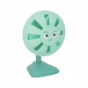 Антистресс Fidget Go Вентилятор (FGHA007) - Image 2