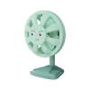 Антистресс Fidget Go Вентилятор (FGHA007) - Image 3