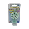 Антистресс Fidget Go Вентилятор (FGHA007) - Image 5