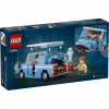Конструктор LEGO Harry Potter Летающий Ford Anglia 165 деталей (76424) - Image 2