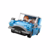 Конструктор LEGO Harry Potter Летающий Ford Anglia 165 деталей (76424) - Image 3