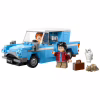 Конструктор LEGO Harry Potter Летающий Ford Anglia 165 деталей (76424) - Image 4