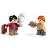 Конструктор LEGO Harry Potter Летающий Ford Anglia 165 деталей (76424) - Image 6