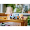 Конструктор LEGO Harry Potter Летающий Ford Anglia 165 деталей (76424) - Image 8