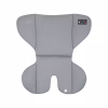 Автокрісло Lionelo Lavender I-size Grey Stone (LO-LAVENDER I-SIZE GREY STONE) - Image 2