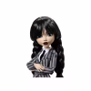 Кукла Monster High коллекционная Венздей в школьной форме (HXJ04) - Image 2