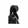 Кукла Monster High коллекционная Венздей в школьной форме (HXJ04) - Image 3