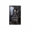 Кукла Monster High коллекционная Венздей в школьной форме (HXJ04) - Image 6