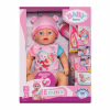 Пупс Zapf Baby Born – Чарівна Емма 43 см (834800) - Image 2