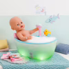 Пупс Zapf Baby Born - Очаровательная Эмма 43 см (834800) - Image 7