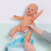 Пупс Zapf Baby Born - Очаровательная Эмма 43 см (834800) - Image 8
