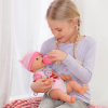 Пупс Zapf Baby Born - Очаровательная Эмма 43 см (834800) - Image 9