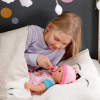 Пупс Zapf Baby Born - Очаровательная Эмма 43 см (834800) - Image 10