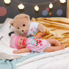 Пупс Zapf Baby Born - Очаровательная Эмма 43 см (834800) - Image 11