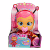 Кукла IMC Cry babies Звезды Плакса Леди с сияющими глазами 30 см (911383) - Image 2