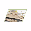 Конструктор Cobi Вторая Мировая Война Танк Panzer V Пантера, 298 деталей (COBI-2713) - Image 6