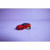 Конструктор LEGO City Червоний спортивний автомобіль (60448) - Image 2