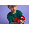 Конструктор LEGO City Червоний спортивний автомобіль (60448) - Image 10