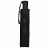 Зонт Victorinox VX COLLECTION складана Duomatic Black (Vt612470) - Image 2