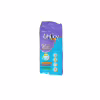 Підгузки Unijoy baby Premium XL 5 (12-17 кг) 40 шт (6973920542452) - Image 2