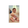 Підгузки Unijoy baby Premium XL 5 (12-17 кг) 40 шт (6973920542452) - Image 4