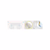 Підгузки Unijoy baby Premium XL 5 (12-17 кг) 40 шт (6973920542452) - Image 5