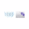 Підгузки Unijoy baby Premium XL 5 (12-17 кг) 40 шт (6973920542452) - Image 6
