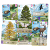 Настольная игра Lord of Boards Лесная суета. Альпы (Forest Shuffle: Alpine Expansion) (укр.) дополнение (LOB2405UA) - Image 2