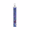 Брелок Kite подвеска tokidoki (TK24-3000-1) - Image 2