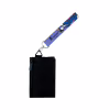 Брелок Kite подвеска tokidoki (TK24-3000-1) - Image 5