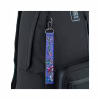 Брелок Kite подвеска tokidoki (TK24-3000-1) - Image 7