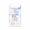 Підгузки Merries розмір XL (12-22 кг) трусики 46 шт (4901301442963) - Image 3
