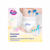 Підгузки Merries розмір XL (12-22 кг) трусики 46 шт (4901301442963) - Image 4