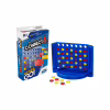 Настольная игра Hasbro дорожная Собери 4 (F8253) - Image 2