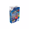 Настольная игра Hasbro дорожная Собери 4 (F8253) - Image 4
