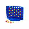 Настольная игра Hasbro дорожная Собери 4 (F8253) - Image 5