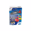 Настольная игра Hasbro дорожная Собери 4 (F8253) - Image 6