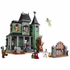 Конструктор LEGO Creator Маєток із привидами (31167) - Image 3