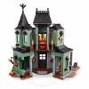 Конструктор LEGO Creator Маєток із привидами (31167) - Image 4