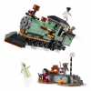 Конструктор LEGO Creator Маєток із привидами (31167) - Image 6