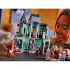 Конструктор LEGO Creator Маєток із привидами (31167) - Image 8