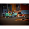 Конструктор LEGO Creator Маєток із привидами (31167) - Image 11