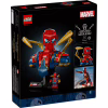 Конструктор LEGO Super Heroes Бюст Железного Человека-Паука (76326) - Image 8