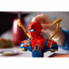Конструктор LEGO Super Heroes Бюст Железного Человека-Паука (76326) - Image 9